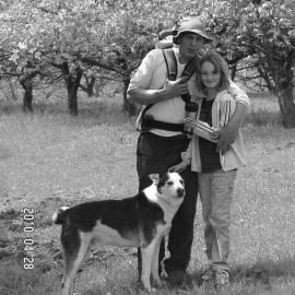 16359BB7-D094-4736-A043-FF1E74FF43D1