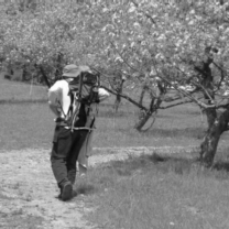 4090C9EA-CAB8-4060-B663-6DC1E5F83C7B