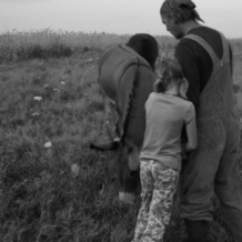 A2117C9E-3C9E-4949-8D98-20C631577616