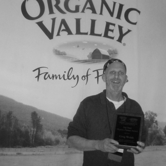 A8CAC96A-560E-4B8A-8EA9-5EB5FF30FAF3