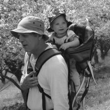 AB40BFED-0D50-4EC5-B35D-1BC00CF2E37C