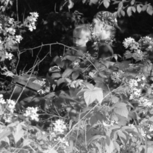 AC39DBB8-276F-494C-8239-548C5A403910