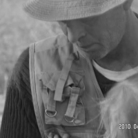 AE6D0CD5-BC22-4D2E-8360-8C3C9B324AB8