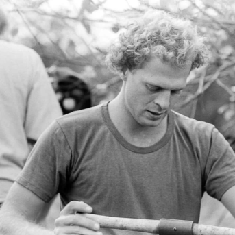 C6A4C93C-12D6-4264-A23C-DD7074B2D87B