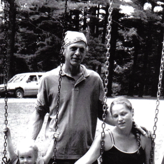 F04C7F02-C938-4D5A-813C-157A1F98EF8C