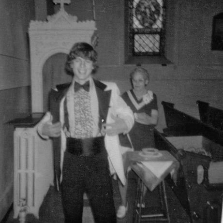 FEB86D11-CC51-4CF4-B44A-A9792EEFFB33